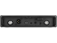 Sennheiser XSW 2-ME2 A-Band Lapel Set Sennheiser XSW 2-ME2 A-Band Lapel Set